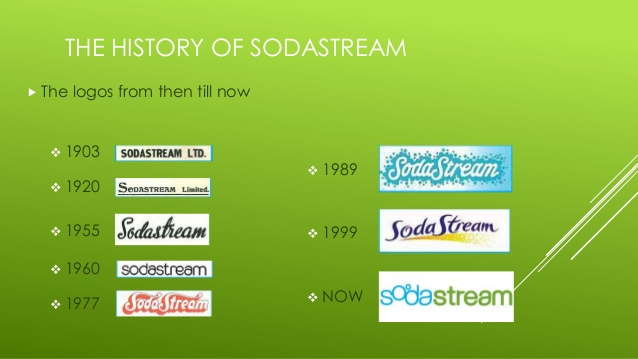 soda-stream-6-638